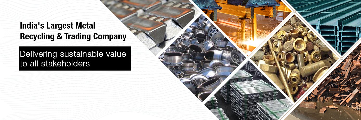 MTC Group Company banner